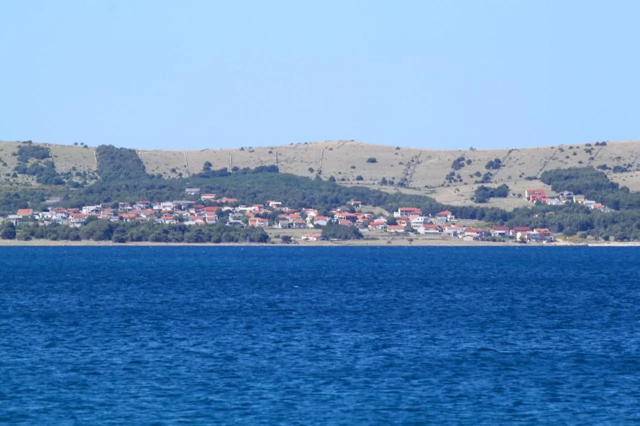 Apartments By The Sea Vir - 21401